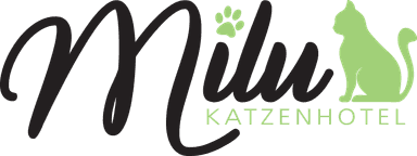 Katzenhotel Milu